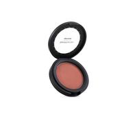 Gen Nude Powder Blush - # Peachy Keen - 6g/0.21oz