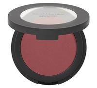 bareMinerals - GEN NUDE Powder Blush - Blush