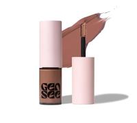 Gen See Shroom 05 Matte Liquid Eye Shadow Taupe