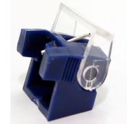 Gen Stylus For Optonica/Sharp Rp155E, Sty136, Sty137, Aiwa An30, Teleton N1520 Stylus pen