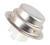 GEN Washing Machine Thermistor Probe For Hoover 41032956 NTC Temperature Sensor