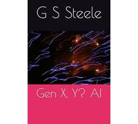 Gen X, Y? AI