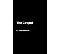 Gen Z bible