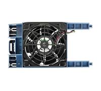 Gen10 High Performance Fan Kit