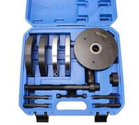 GEN2 Wheel Bearing Kit 78mm Installer Remover Suitable For Ford Us Pro 6267