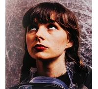 Gena Rose Bruce - Can't Make You Love Me (LP) [VINYL]