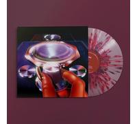 Gena - The Pleasure Is Yours [VINYL]