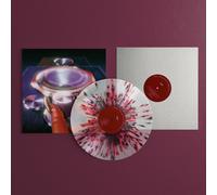 Gena - The Pleasure Is Yours [VINYL]