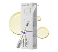 Genabelle - Melacare Spicule Toning Shot Ampoule Set 3 pcs