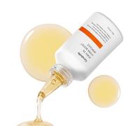 Genabelle - PDRN 3% Hyper Boost Ampoule, 40 ml - intensively regenerating facial ampoule