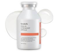 Genabelle - PDRN 3% Hyper Boost Ampoule, 40 ml - intensively regenerating facial ampoule