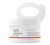 Genabelle PDRN 360 Rejuvenating Eye Mask x70