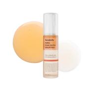 Genabelle PDRN Dual Glow Serum Mist 100ml