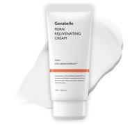 Genabelle PDRN Rejuvenating Cream 70ml