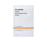 Genabelle PDRN Rejuvenating Mask Pack