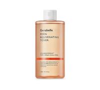 Genabelle PDRN Rejuvenating Toner 300ml