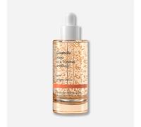 Genabelle PDRN VITA Toning Ampoule 30ml