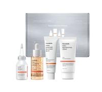 Genabelle - YesStyle Exclusive Doctor's Recovery Protocol 4 pcs