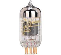 Genalex Gold Lion 12AU7/ECC82 Gold Pin Preamp Tube