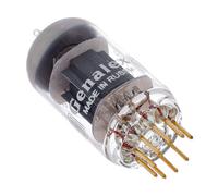 Genalex Gold Lion 12AX7