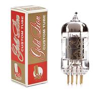 Genalex Gold Lion 12AX7 tube