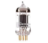 Genalex Gold Lion 12AX7 Vacuum Electronics Amplifier Tube