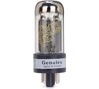 Genalex Gold Lion GZ34/U77 Rectifier Tube