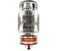 Genalex Gold Lion KT88 Power Tube, Each