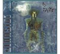 Genaside II - Ad Finite