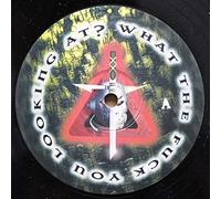 Genaside II - Mr. Maniac