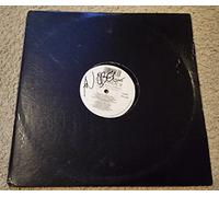 Genaside Ii / Narra Mine (1993 Remix)