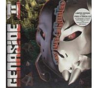 Genaside II - New Life 4 the Hunted