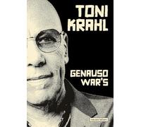 Genauso war's