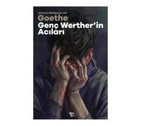 Genç Wertherin Acıları