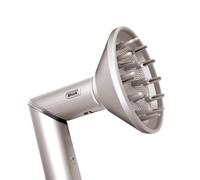 GENCAM FlexStyle Diffuser for Shark HD430, Attachment for Shark FlexStyle Styling Tool