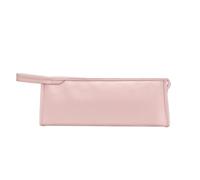 GENCAM Travel Bag for Dyson Airwrap Styler/Shark H430 Flexstyle, Travel Case for Shark Flexstyle, Carrying Case for Dyson Airwrap Styler and Accessories (Pink)