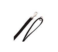 Gencon Clip On Lead - Black