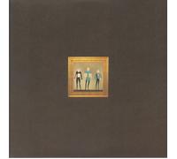 GENDEL, Sam/BENNY BOCK/HANS KJORSTAD - Dream Trio - Vinyl (180 gram vinyl LP)