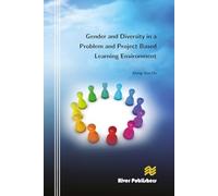 Gender and Diversity in a Problem and Project Based Learning Environment