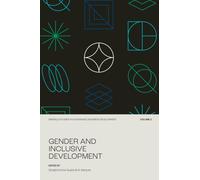 Gender and Inclusive Development