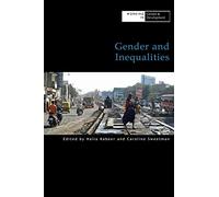 Gender and Inequalities (Working in Gender & Development)