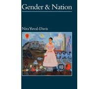 Gender and Nation