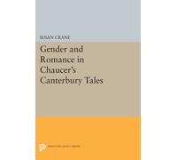 Gender and Romance in Chaucer's Canterbury Tales
