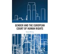 Gender and the European Court of Human Rights