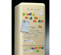 Gender and the Media