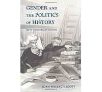 Gender and the Politics of History