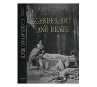 Gender, Art, and Death
