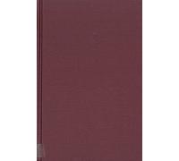 Gender/Body/Knowledge: Feminist Reconstructions of Being and Knowing