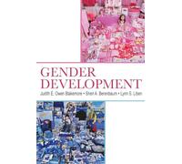 Gender Development