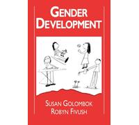 Gender Development
